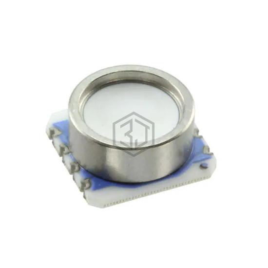 325541010-00 - TE Connectivity Measurement Specialties - Pressure Sensors, Transducers