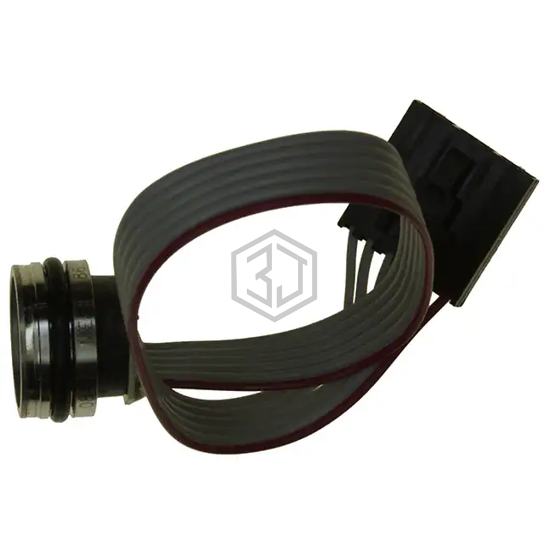 86-300G-C - TE Connectivity Measurement Specialties - Pressure Sensors, Transducers