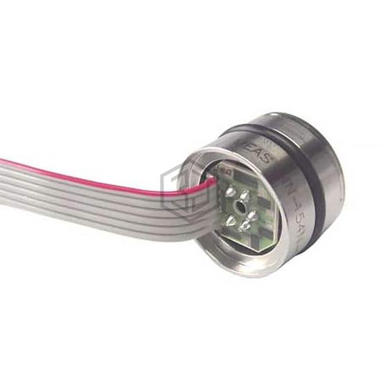 154N-300A-R - TE Connectivity Measurement Specialties - Pressure Sensors, Transducers