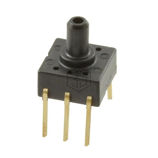 ADP42010 - Panasonic Electronic Components - Pressure Sensors, Transducers