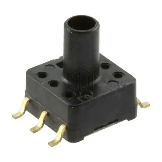ADP5271 - Panasonic Electronic Components - Pressure Sensors, Transducers