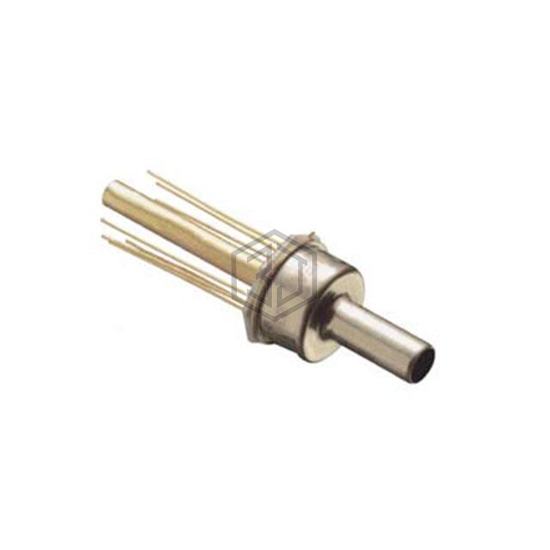 33A-015D - TE Connectivity Measurement Specialties - Pressure Sensors, Transducers