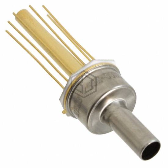 33A-005D - TE Connectivity Measurement Specialties - Pressure Sensors, Transducers