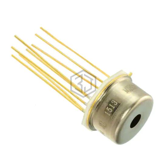 47-015A - TE Connectivity Measurement Specialties - Pressure Sensors, Transducers