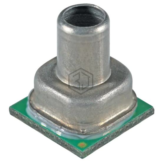 MPRLF0001PG00001C - Honeywell Sensing and Productivity Solutions - Pressure Sensors, Transducers