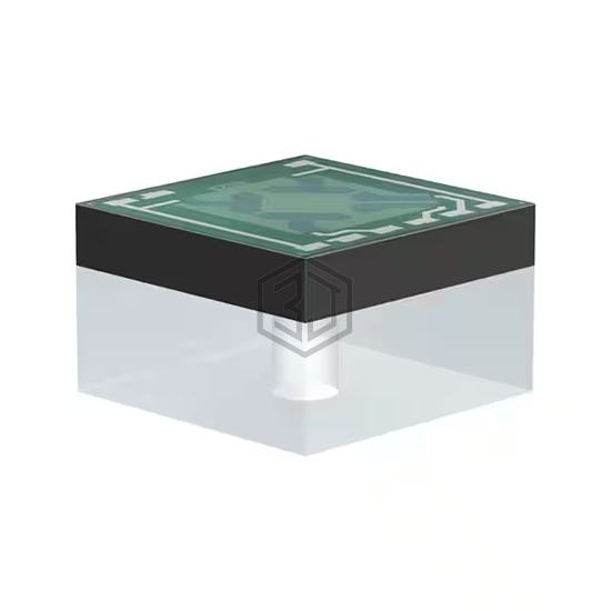 B58601E3513B710 - EPCOS - TDK Electronics - Pressure Sensors, Transducers