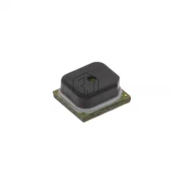 ABP2LNNT400KA2A3XX - Honeywell Sensing and Productivity Solutions - Pressure Sensors, Transducers