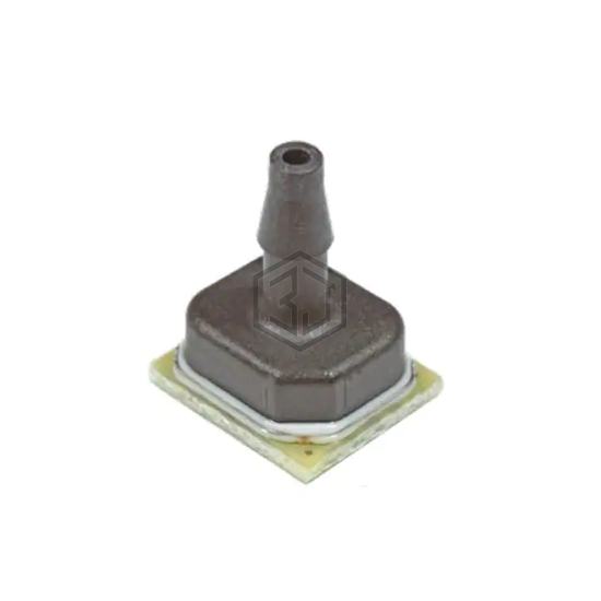 ABP2LANT060PG2A3XX - Honeywell Sensing and Productivity Solutions - Pressure Sensors, Transducers