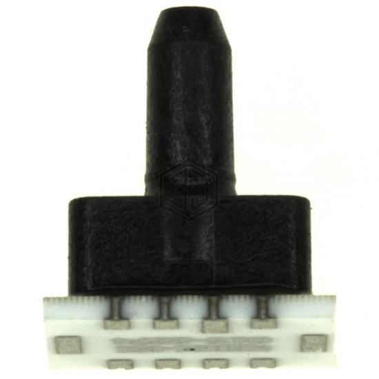 1451-015G-T - TE Connectivity Measurement Specialties - Pressure Sensors, Transducers