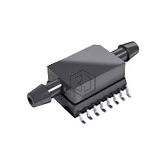 SM9235-BBE-S-300-000 - TE Connectivity Measurement Specialties - Pressure Sensors, Transducers