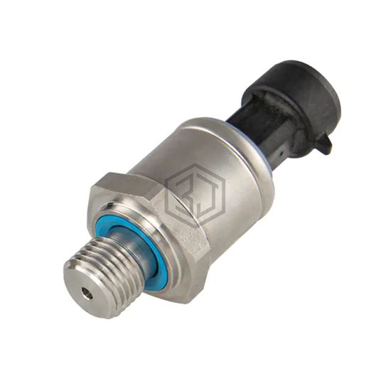 PTE7100-31DC-0A200BN - Sensata Technologies - Pressure Sensors, Transducers