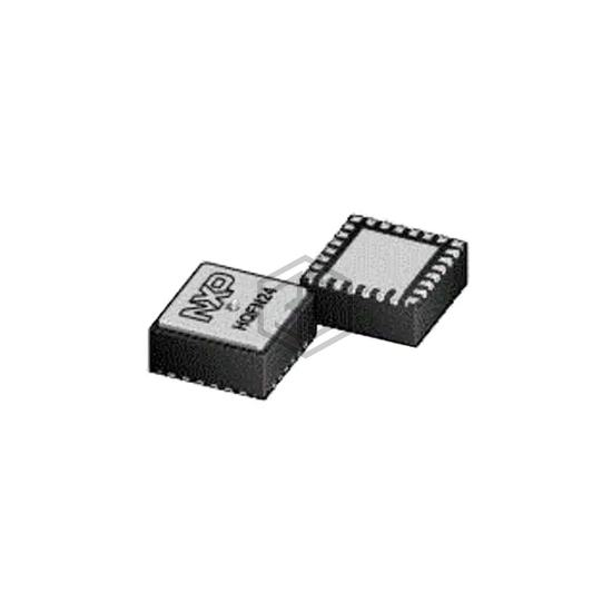 NTM88H065T1 - NXP USA Inc. - Pressure Sensors, Transducers