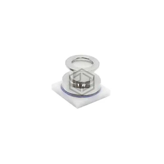 MS5839-02BA36 - TE Connectivity Measurement Specialties - Pressure Sensors, Transducers