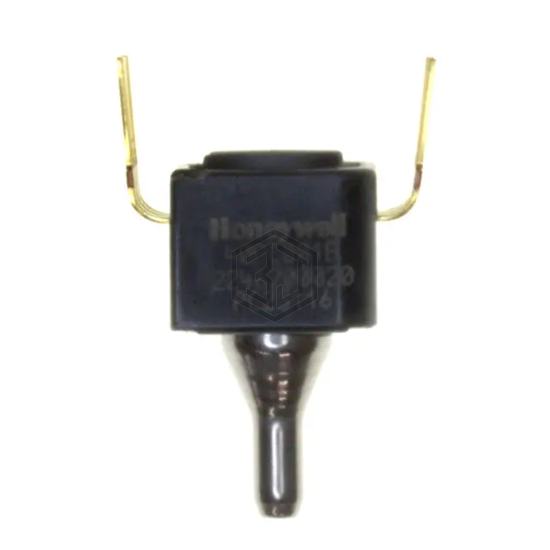 40PC001B2A - Honeywell Sensing and Productivity Solutions - Pressure Sensors, Transducers