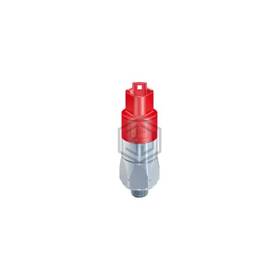 0136-45803-1-042 - Suco - Pressure Sensors, Transducers