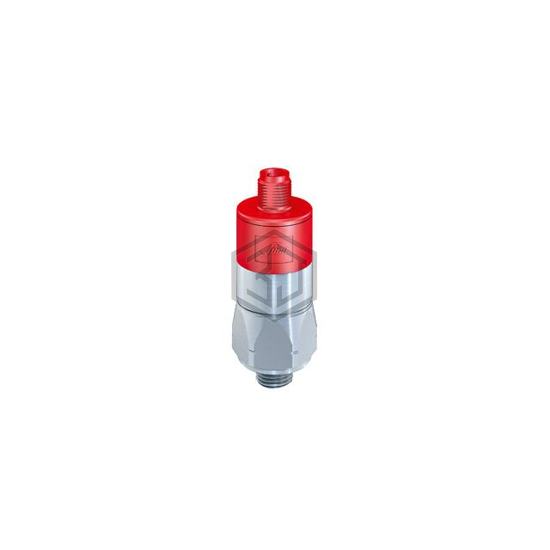0134-45803-1-042 - Suco - Pressure Sensors, Transducers