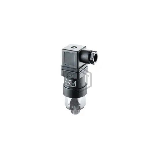 0184-45903-1-009 - Suco - Pressure Sensors, Transducers