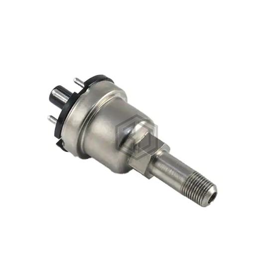VGT-500 - DigiVac - Pressure Sensors, Transducers
