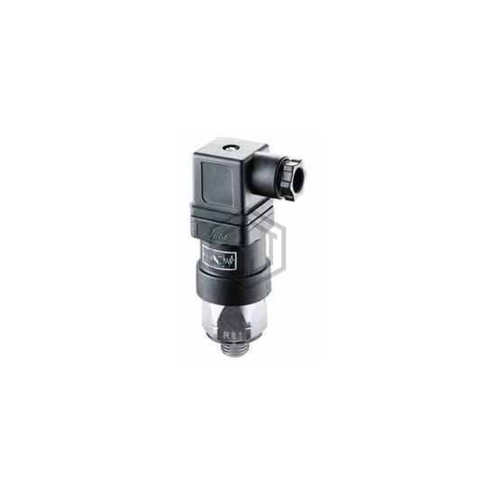 0185-46003-1-003 - Suco - Pressure Sensors, Transducers