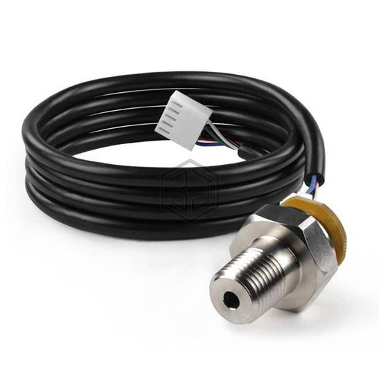 EZO-PSR - Atlas Scientific - Pressure Sensors, Transducers