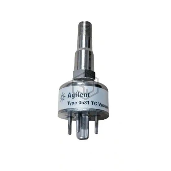 F0472301 - DigiVac - Pressure Sensors, Transducers