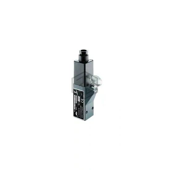 0159-42814-1-001 - Suco - Pressure Sensors, Transducers