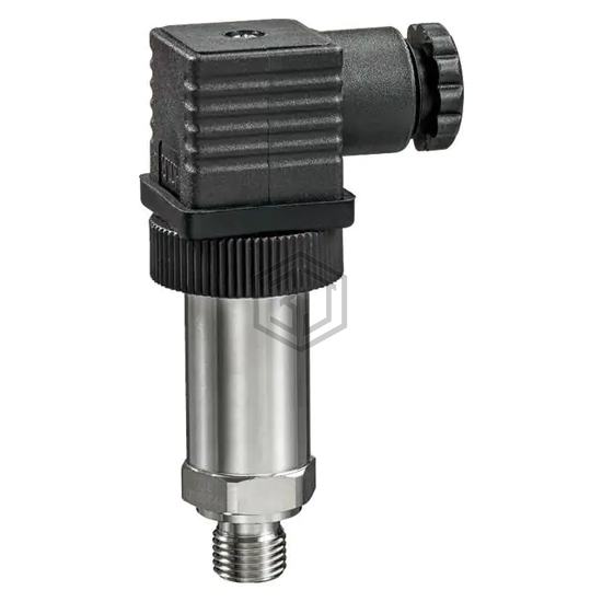 22WP-536 - Belimo - Pressure Sensors, Transducers