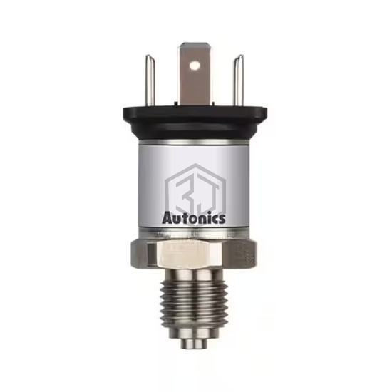 TPS30-G26AG8-00 - Autonics - Pressure Sensors, Transducers