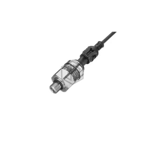 8473.21.5430.22.19.19.61.1M.T2 - Trafag Sensors and Controls - Pressure Sensors, Transducers