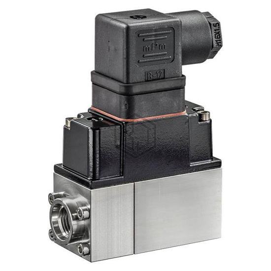 22WDP-512 - Belimo - Pressure Sensors, Transducers