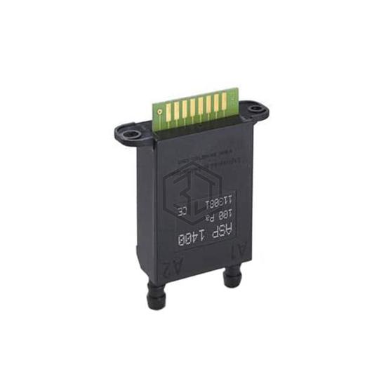 ASP1400 - Sensirion AG - Pressure Sensors, Transducers