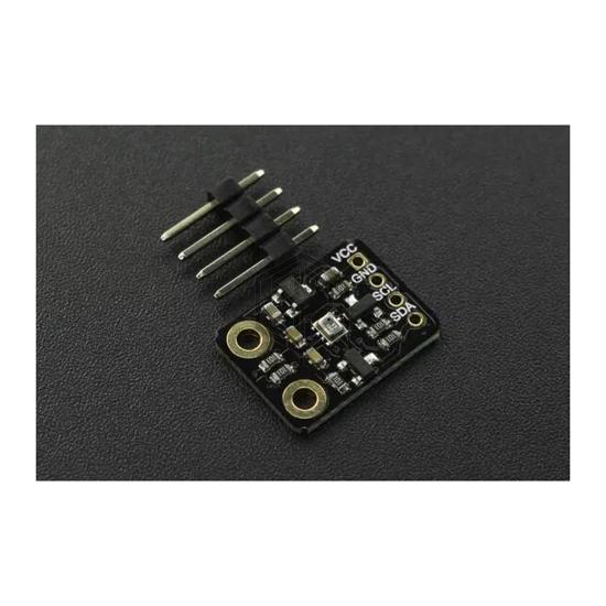 SEN0372 - DFRobot - Pressure Sensors, Transducers