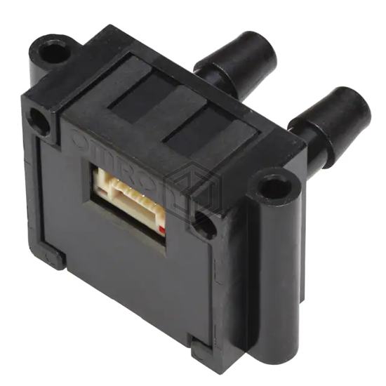 D6F-PH0025AD2 - Omron Electronics Inc-EMC Div - Pressure Sensors, Transducers