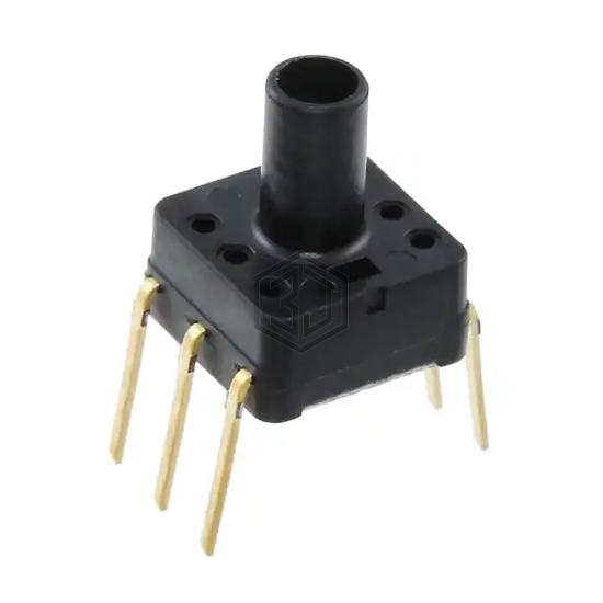 ADP5161 - Panasonic Electronic Components - Pressure Sensors, Transducers