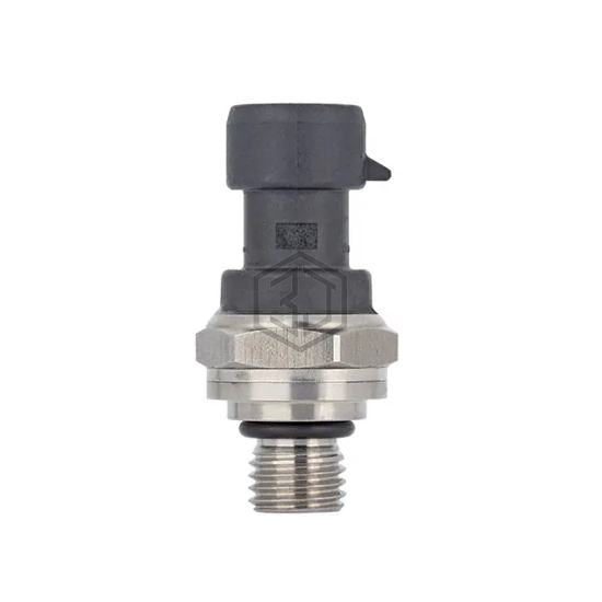 MIPAM1XX050PAAAX - Honeywell Sensing and Productivity Solutions - Pressure Sensors, Transducers