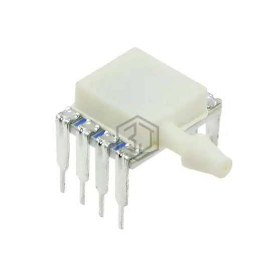 4525DO-SS3AS015AP - TE Connectivity Measurement Specialties - Pressure Sensors, Transducers
