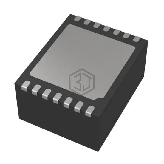 MLX90817LXE-DBG-013-RE - Melexis Technologies NV - Pressure Sensors, Transducers