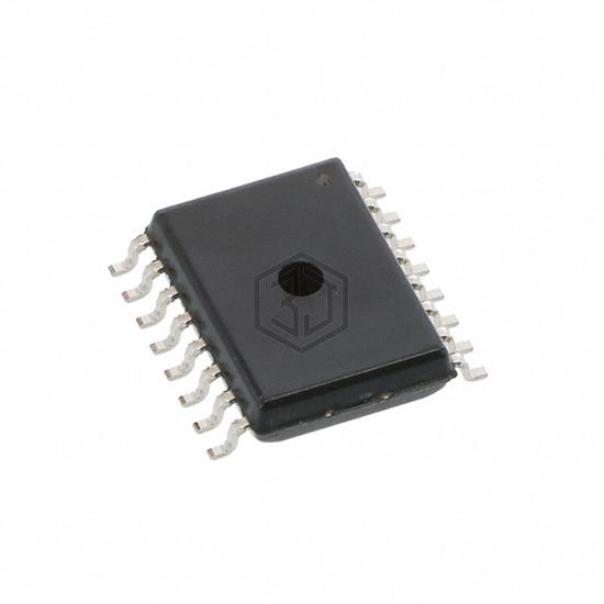 MLX90809LXG-EAD-100-SP - Melexis Technologies NV - Pressure Sensors, Transducers