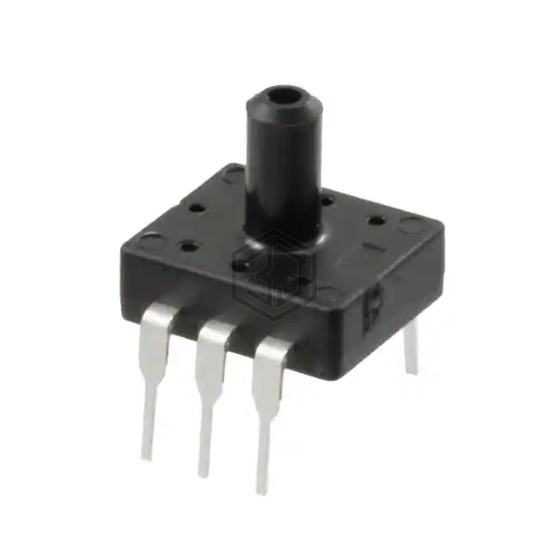 ADP41310 - Panasonic Electronic Components - Pressure Sensors, Transducers
