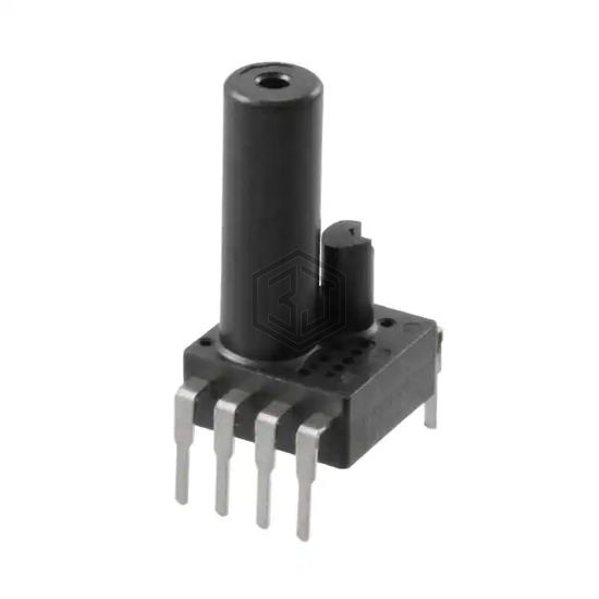 ADP51B63 - Panasonic Electronic Components - Pressure Sensors, Transducers