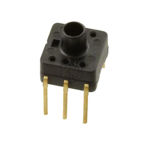 ADP5140 - Panasonic Electronic Components - Pressure Sensors, Transducers