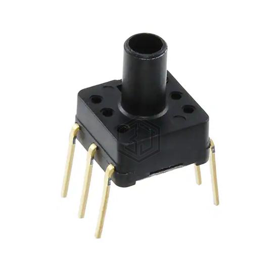 ADP5141 - Panasonic Electronic Components - Pressure Sensors, Transducers