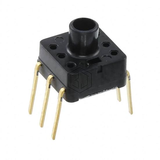 ADP5170 - Panasonic Electronic Components - Pressure Sensors, Transducers