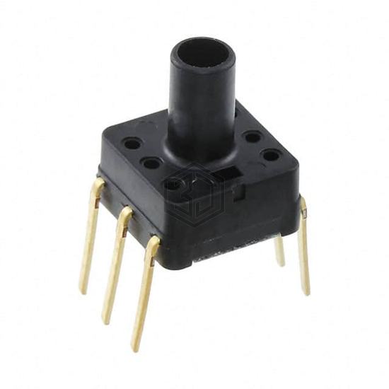 ADP5151 - Panasonic Electronic Components - Pressure Sensors, Transducers