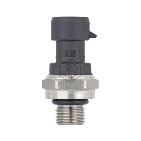 MIPAG1XX050BSAAX - Honeywell Sensing and Productivity Solutions - Pressure Sensors, Transducers