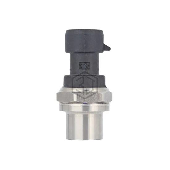 MIPAF1XX250PSAAX - Honeywell Sensing and Productivity Solutions - Pressure Sensors, Transducers