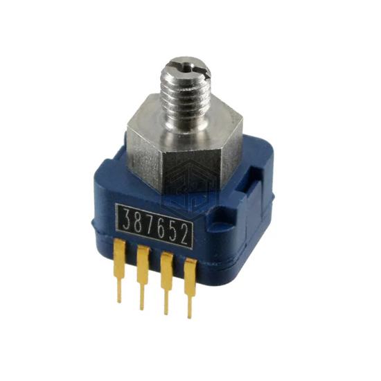 B58611K1500A016 - EPCOS - TDK Electronics - Pressure Sensors, Transducers