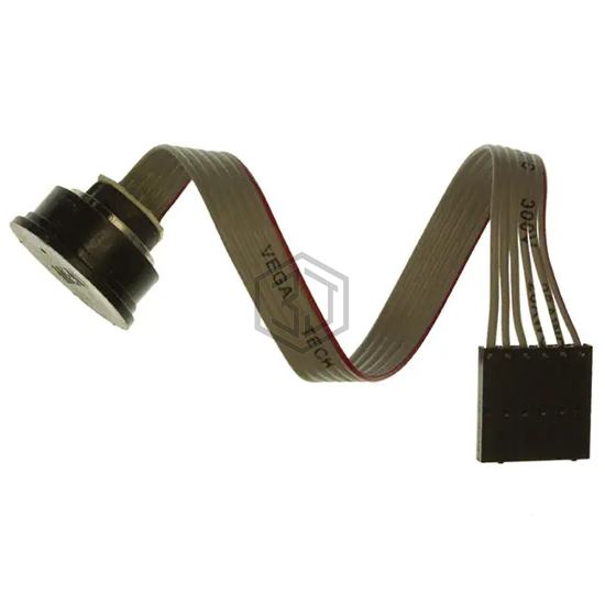 86-100A-C - TE Connectivity Measurement Specialties - Pressure Sensors, Transducers