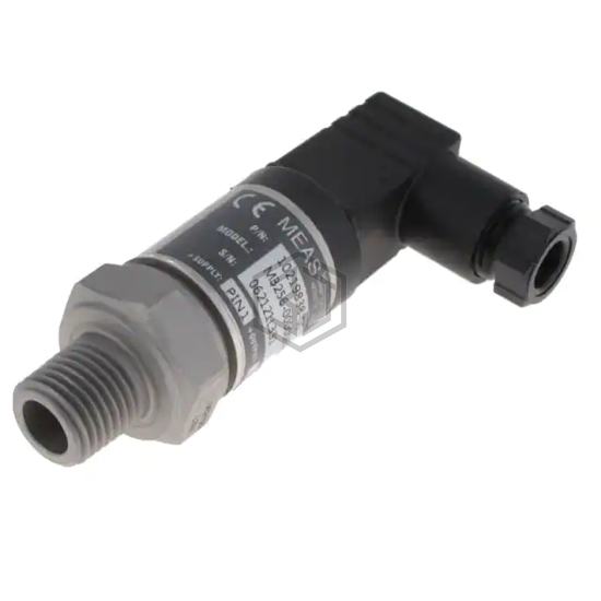 M3256-00000E-010BG - TE Connectivity Measurement Specialties - Pressure Sensors, Transducers