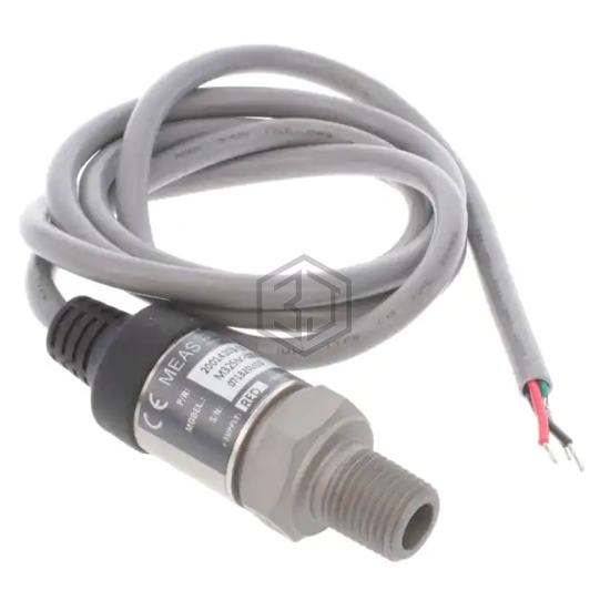 M325M-000005-250PG - TE Connectivity Measurement Specialties - Pressure Sensors, Transducers